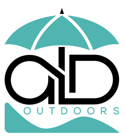ALD Marketing